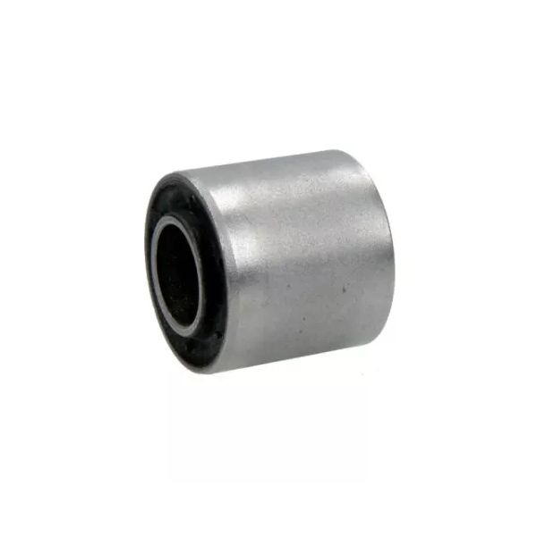 Tuleja metalowo gumowa podsiewacza Claas 25x50x50 647429