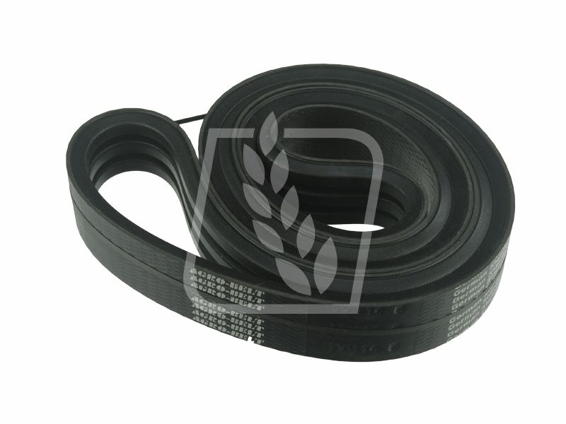 Pas zespolony 544114 3HB x 2795