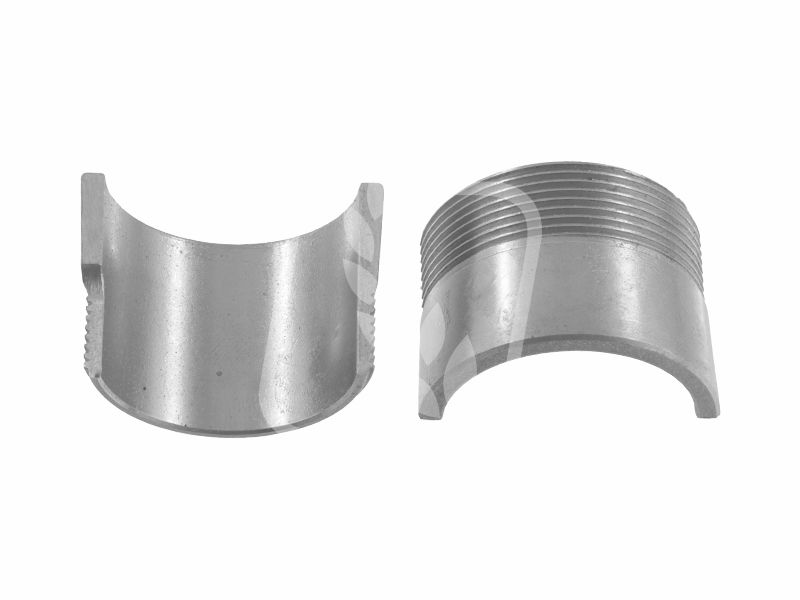 Tulejka łożyska przecięta 735013