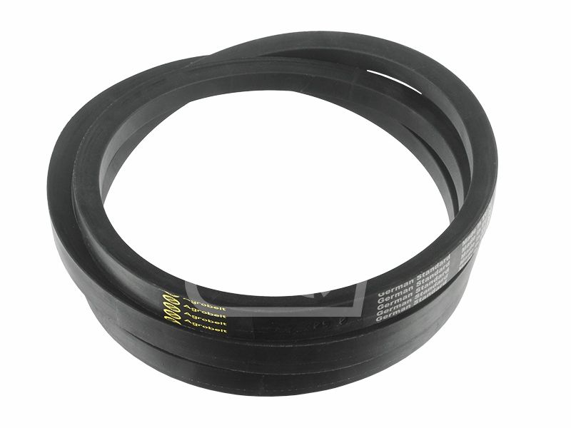 Pas wariatorowy 617309 Claas 32 x 3240