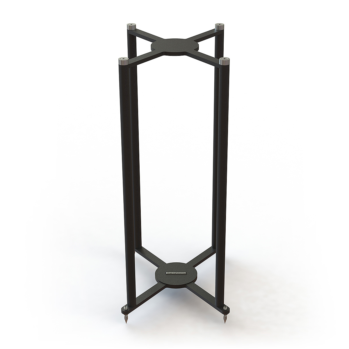 Spendor stand classic 3/1