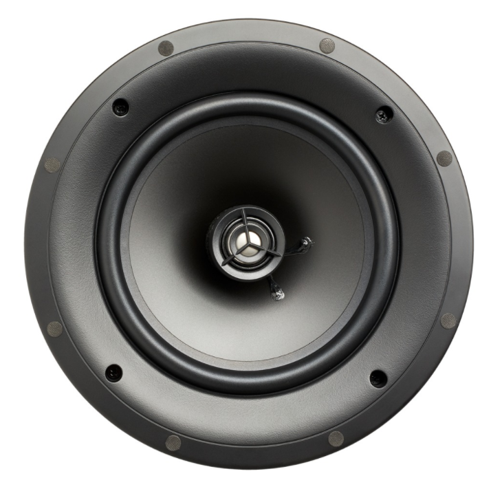 Głośnik instalacyjny martin logan ic8