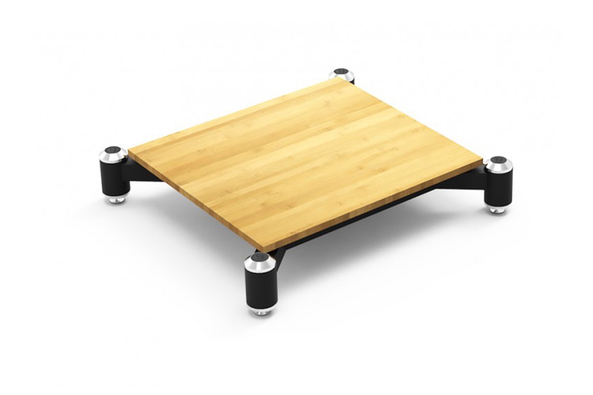 Podstawa stolika norstone spider