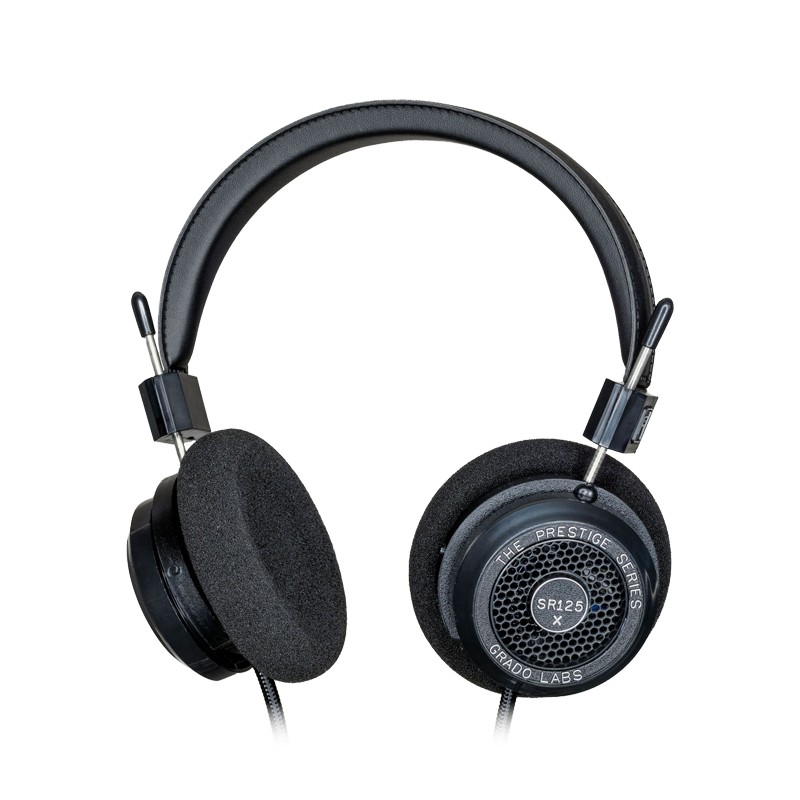 Grado sr125x