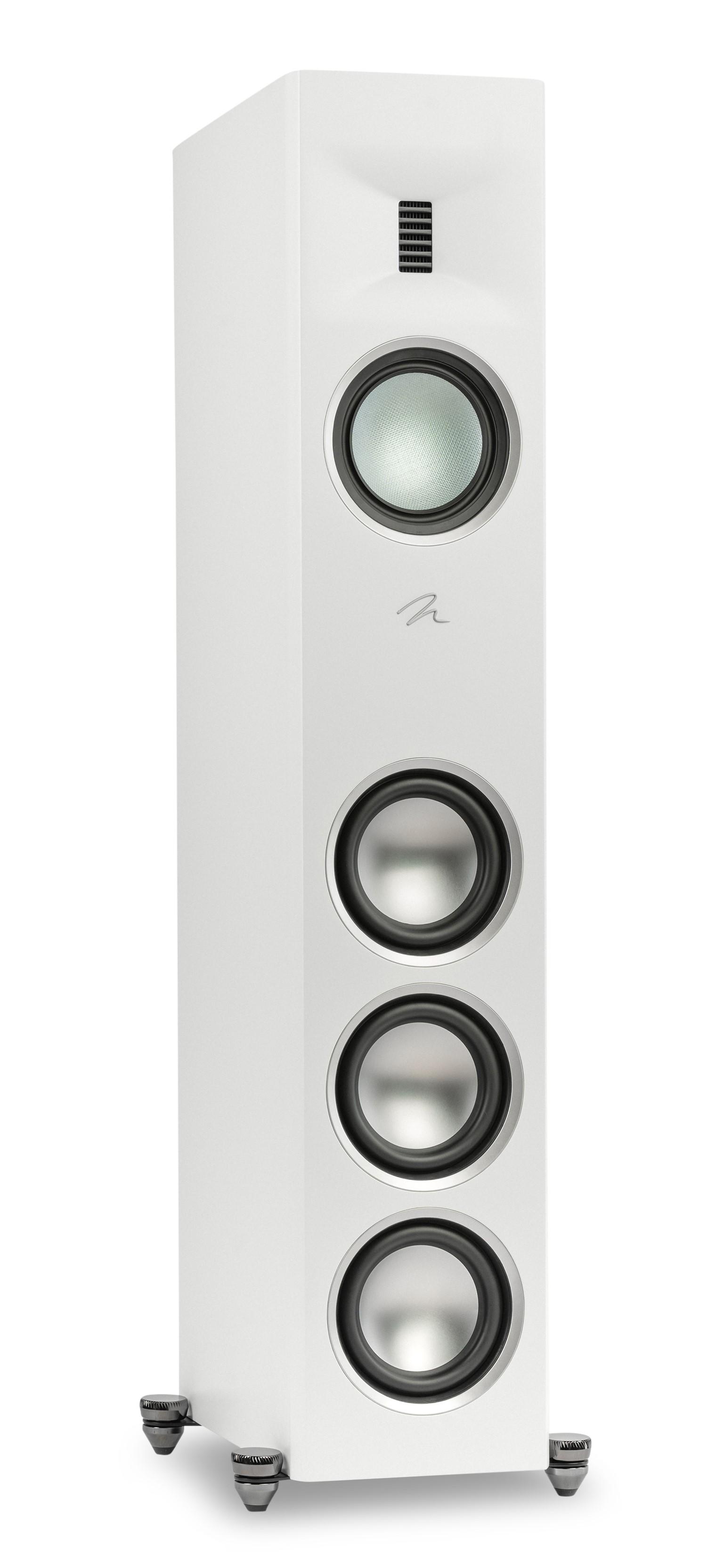 Kolumna podłogowa martin logan motion xt f100