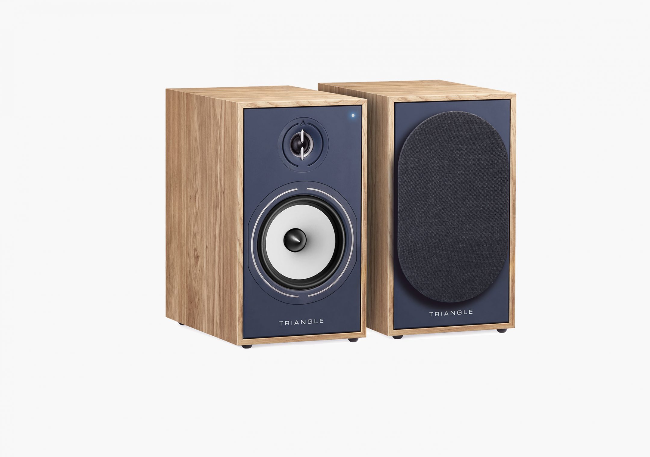 Triangle borea active br03 bt