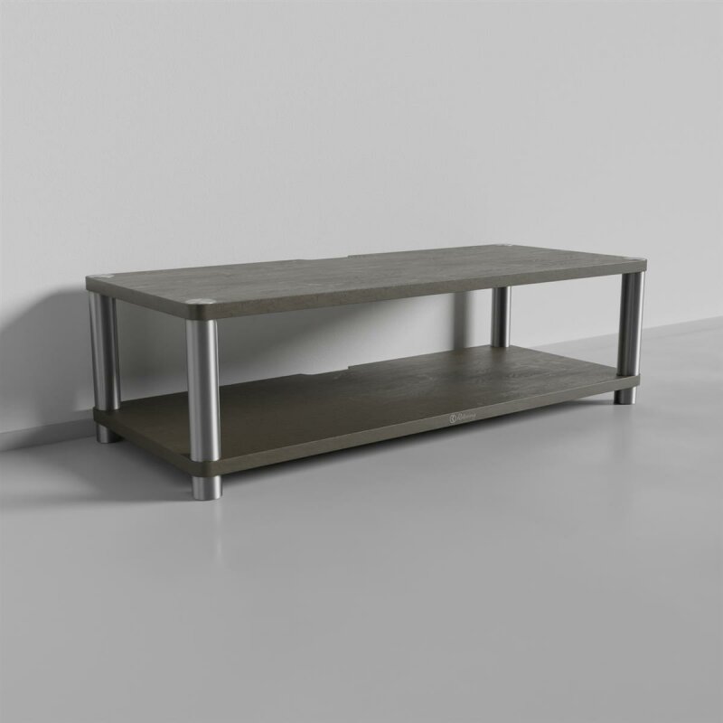 Stolik hifi belmaro 22