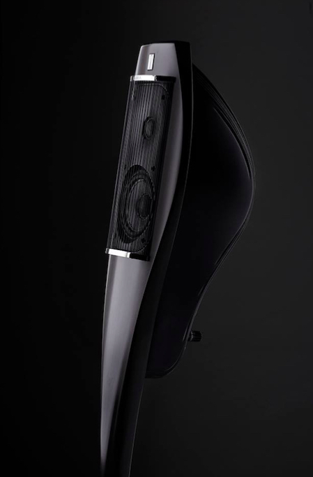 Franco serblin lignea