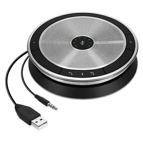 Zestaw videokonferencyjny expand 20 ml