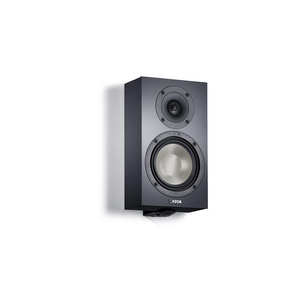 Kolumna canton gle 10 pro