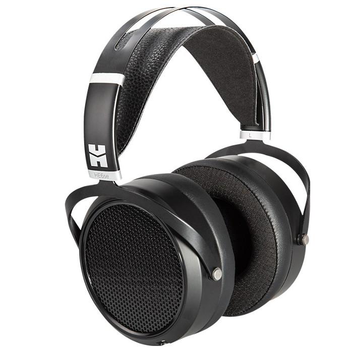 Hifiman he6se