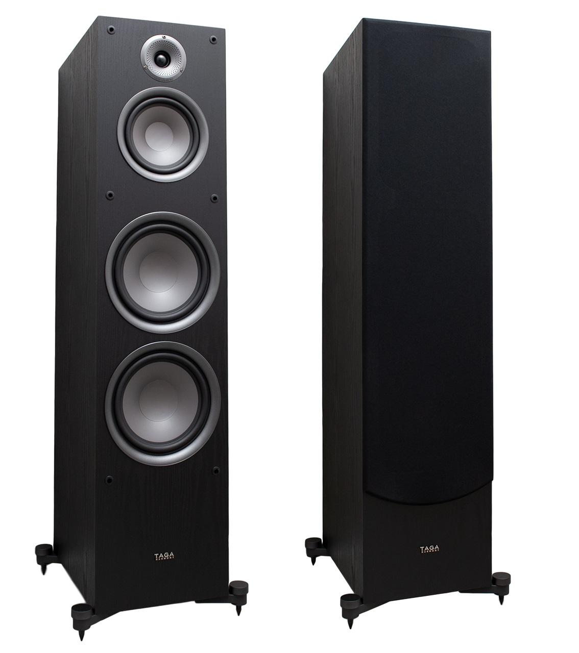 Taga harmony tav-807f