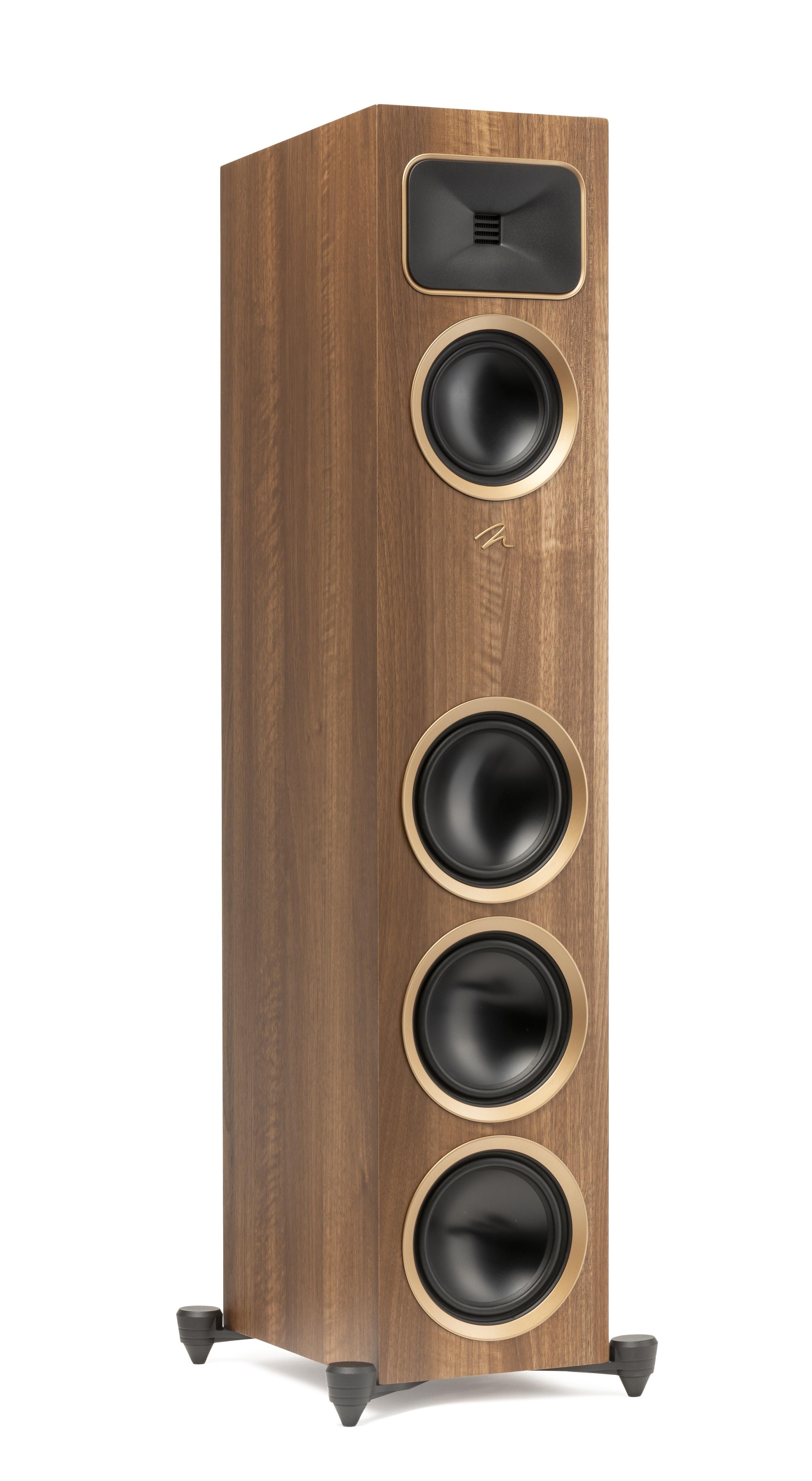 Kolumna podłogowa martin logan foundation f1