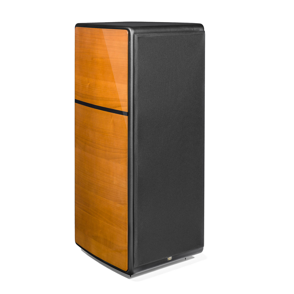 Kolumna podłogowa unison research max 2