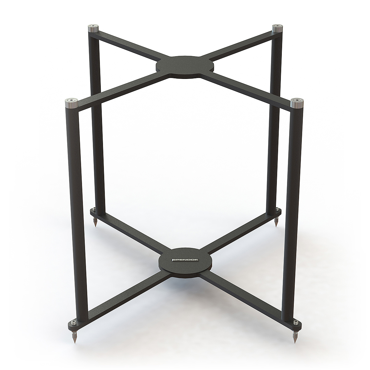 Spendor stand classic 100