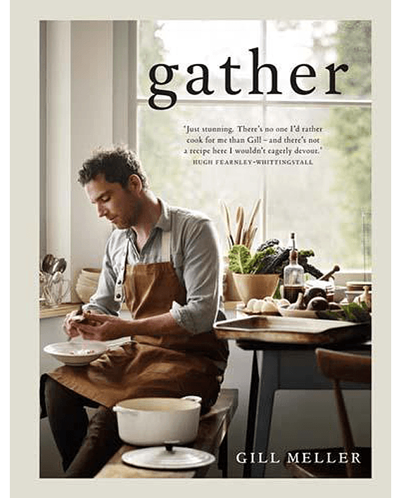 Gather