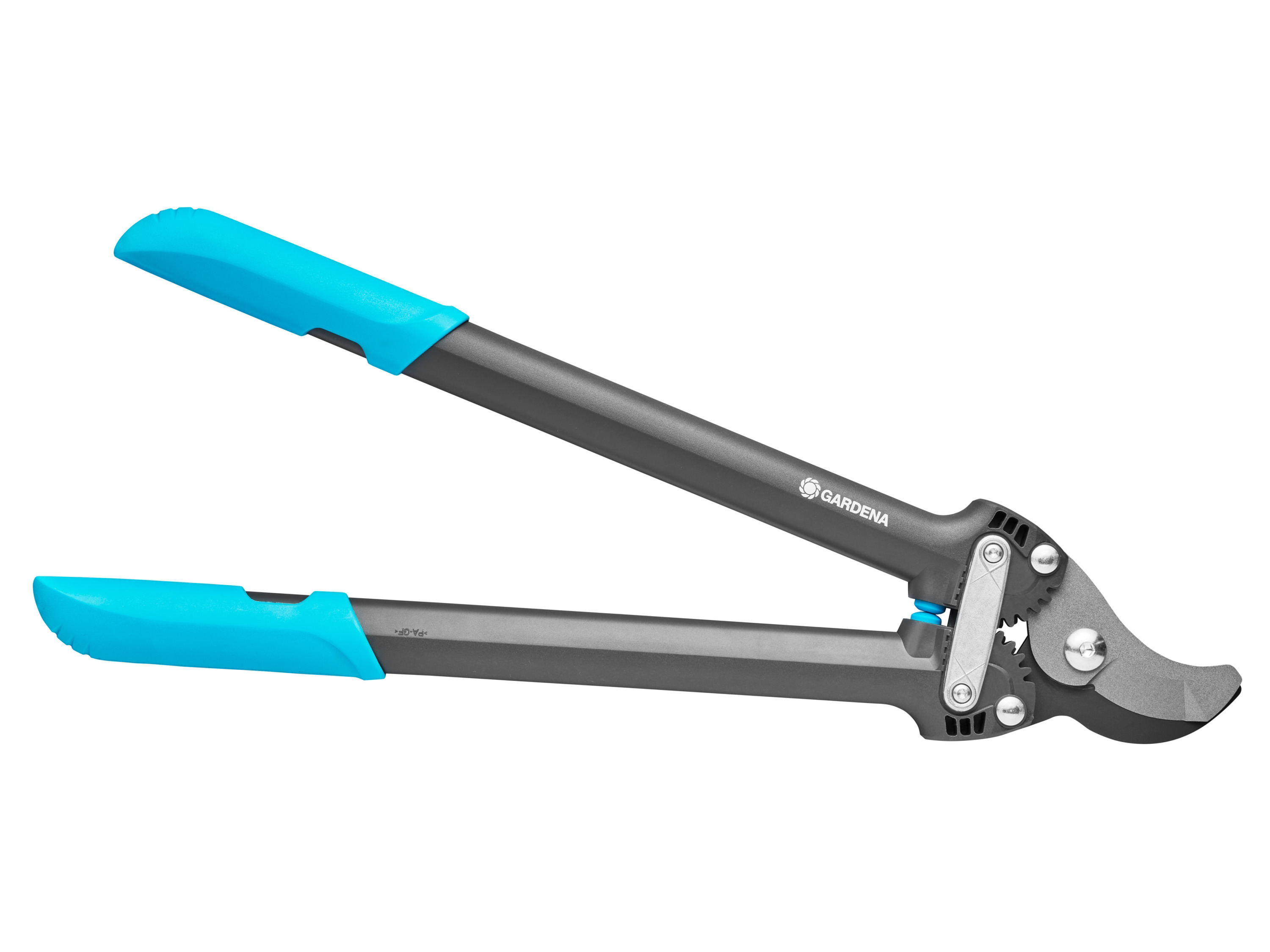 Gardena Nożyce do gałęzi, 500 BL