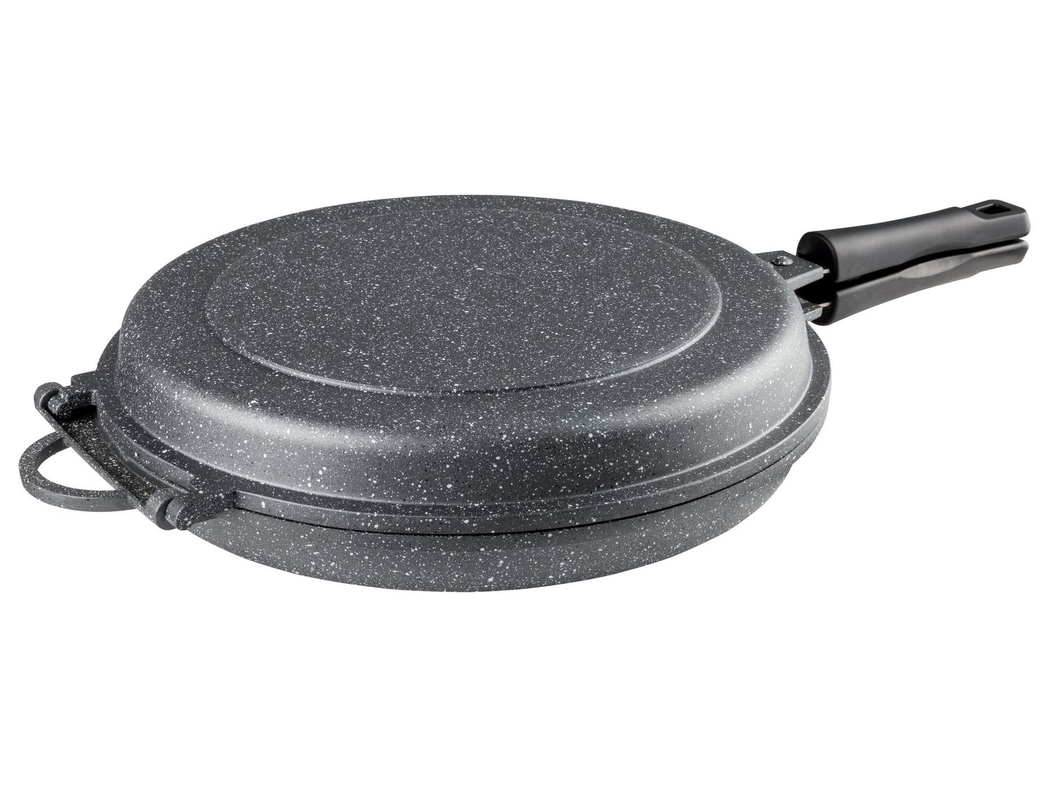 Tognana Patelnia do omletów 30 cm