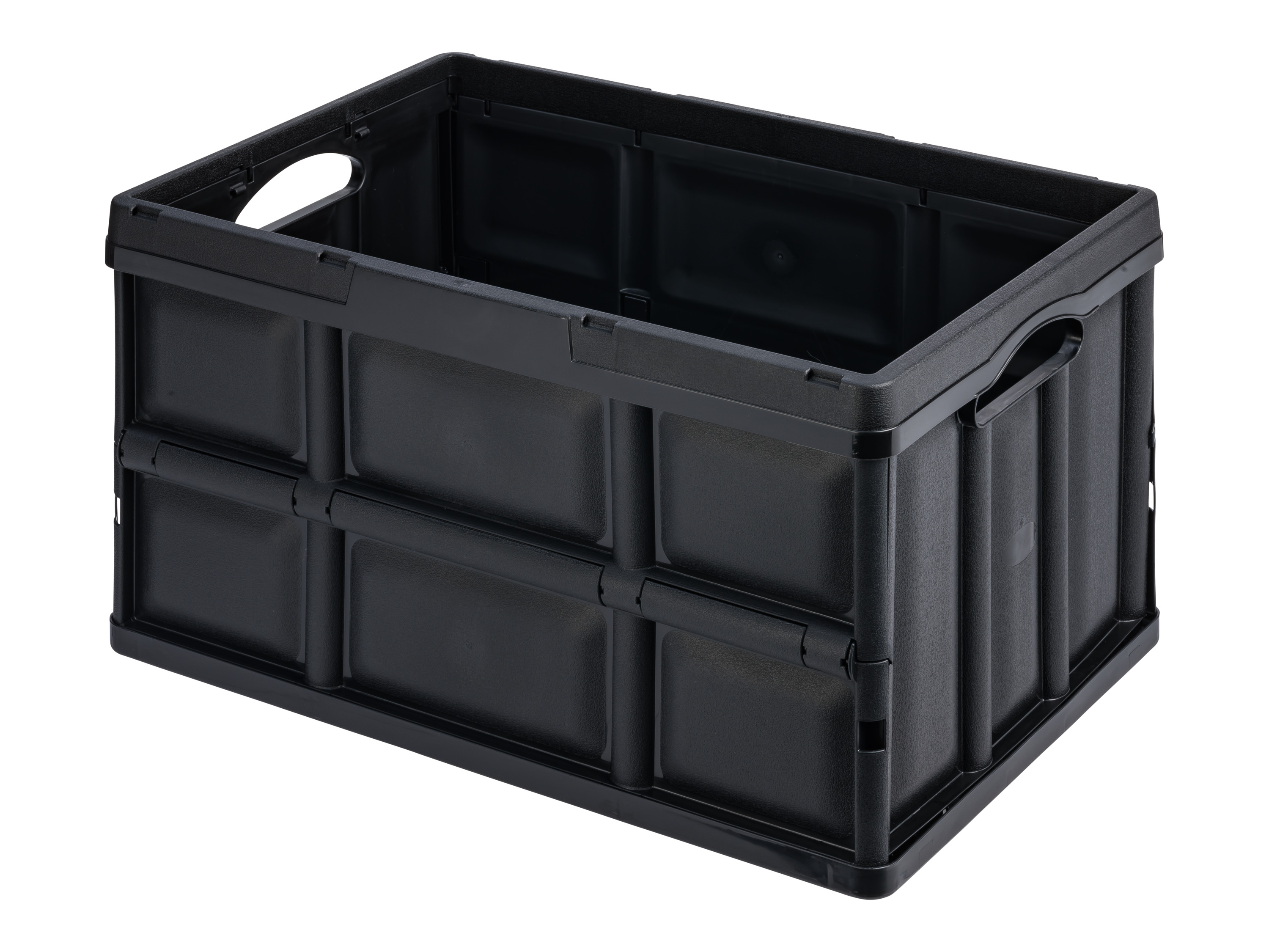 W5 Skrzynka składana