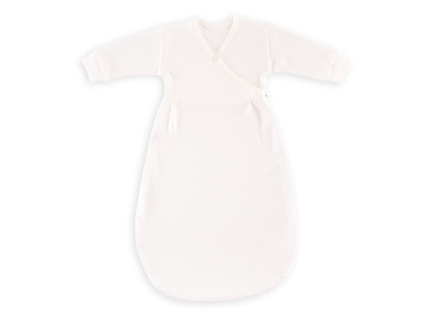 Träumeland Śpiworek wewnętrzny Liebmich 68