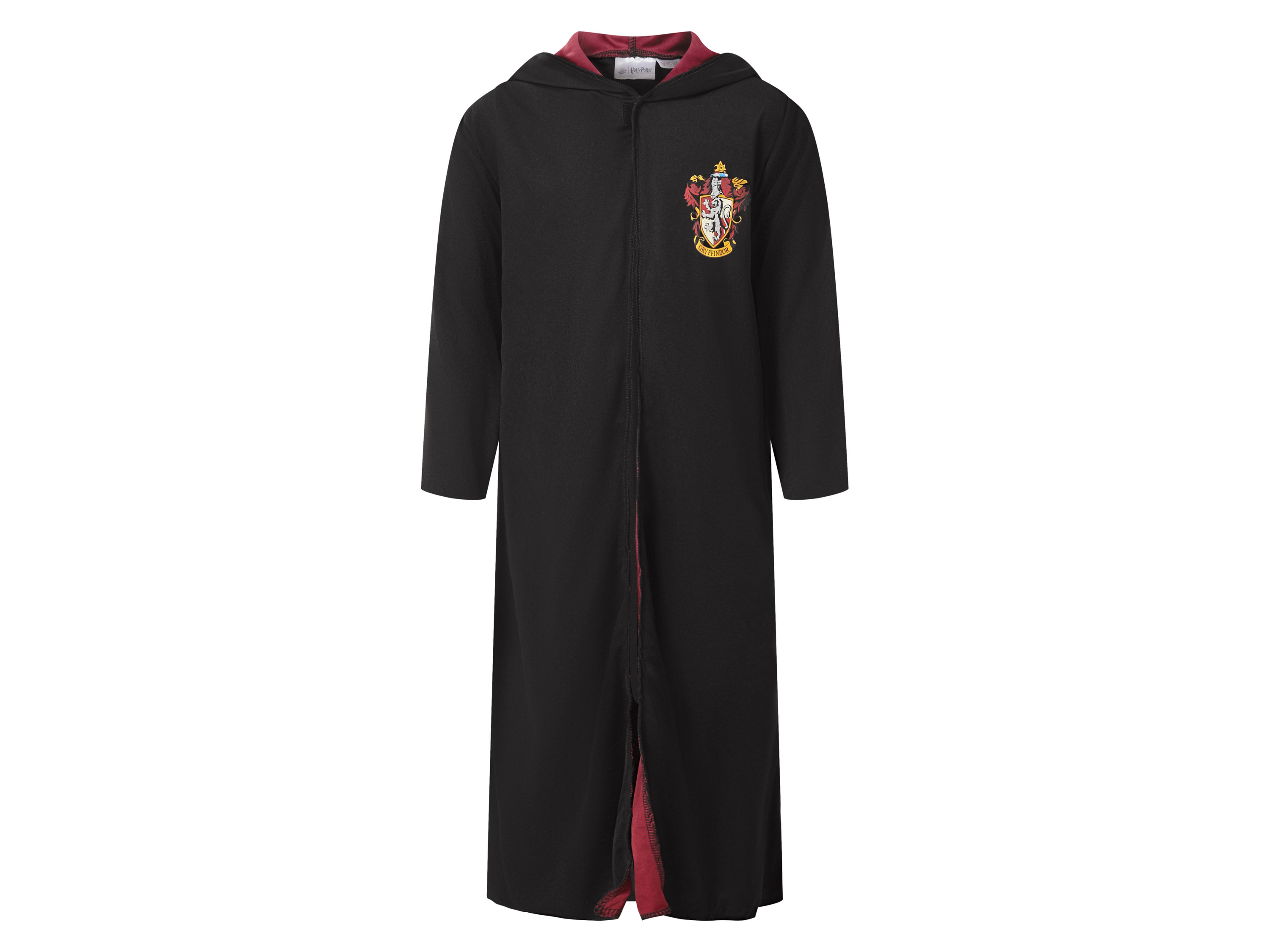 Kostium dziecięcy z kolekcji Harry Potter Harry Potter, 98/104 3-4 lat