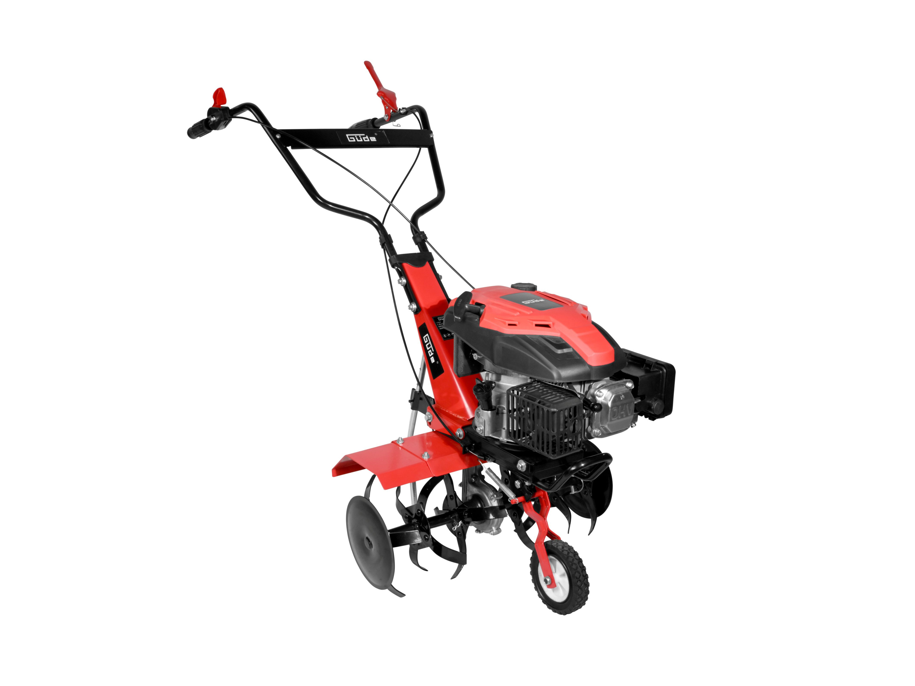Güde Glebogryzarka spalinowa »GF 3060.1«
