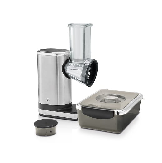 Szatkownica Kitchenminis