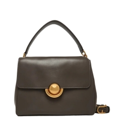 Furla DOMUS WB01957BX4184 283S