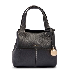 Furla PRIMROSE WB01825HSF000 6000