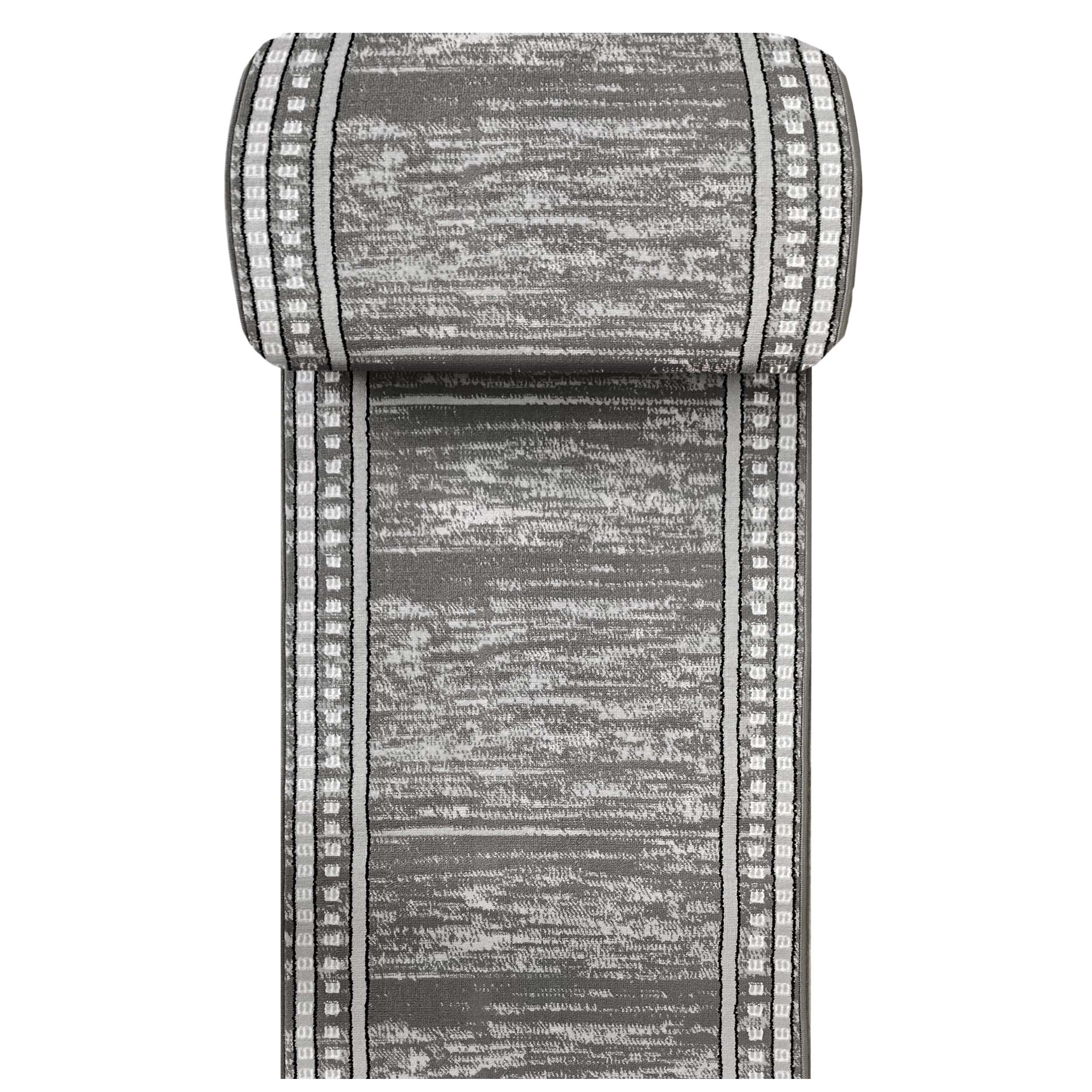 Chodniki Dywanowe Na Metry Soho 17 - 120 cm