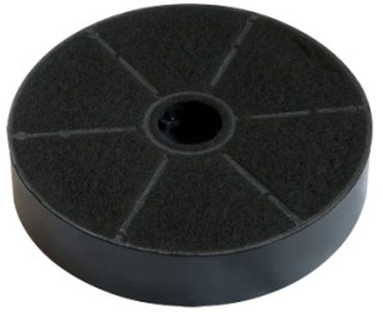 Darmowa Dostawa - Filtr do okapu Berg BA FILTRBA4