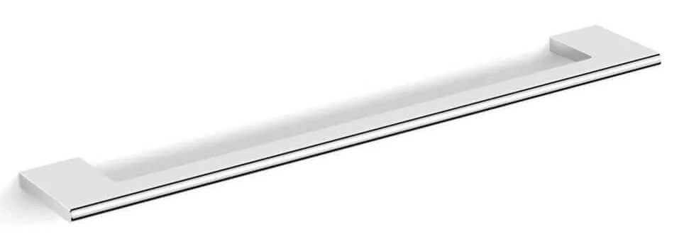 Darmowa Dostawa - Drążek chrom Stella Milano 12111