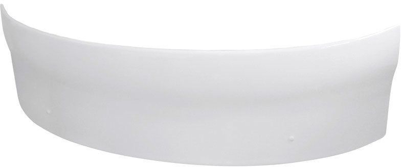 Darmowa Dostawa - Obudowa do wanny Aqualine Orava G1593