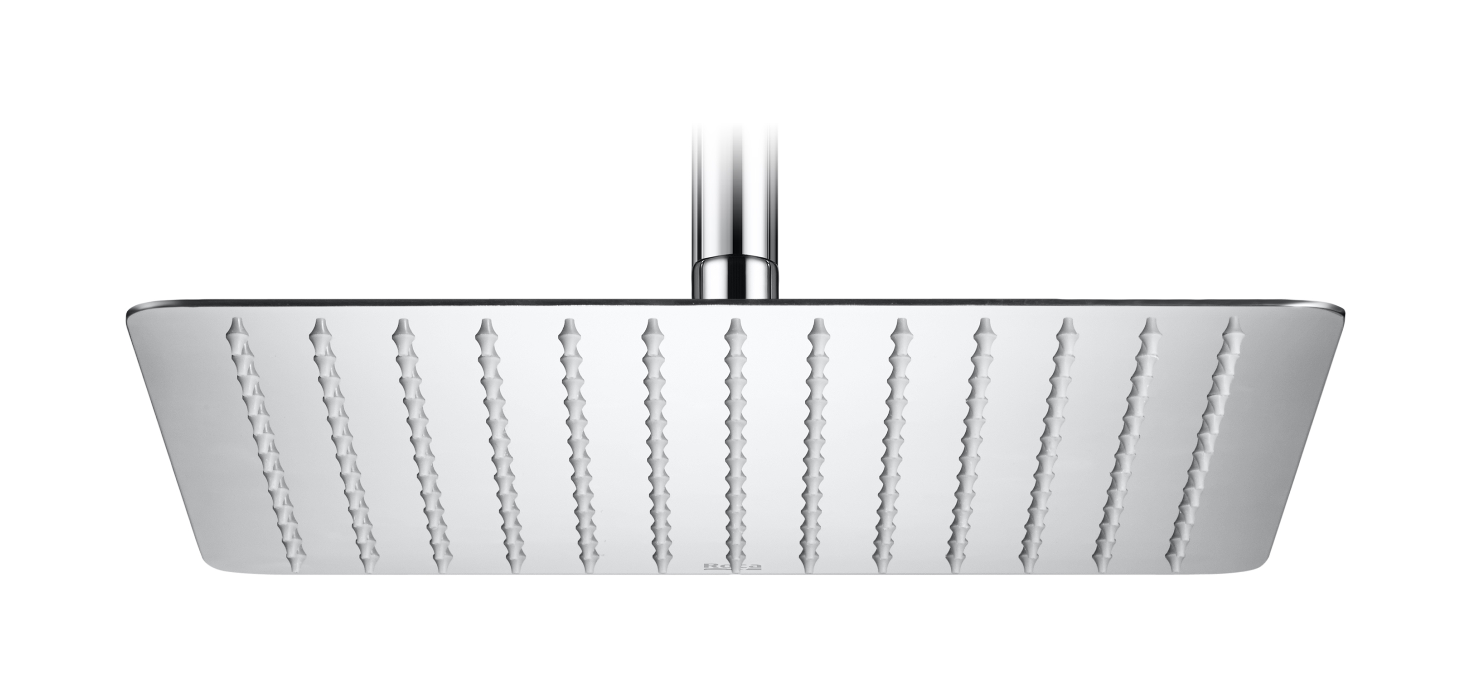 Darmowa Dostawa - Deszczownica Roca Raindream A5B2750C00