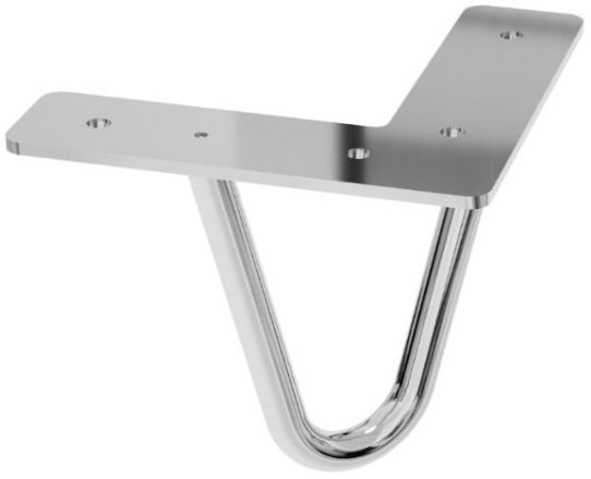 Darmowa Dostawa - Nóżki Defra Sky 001H00027