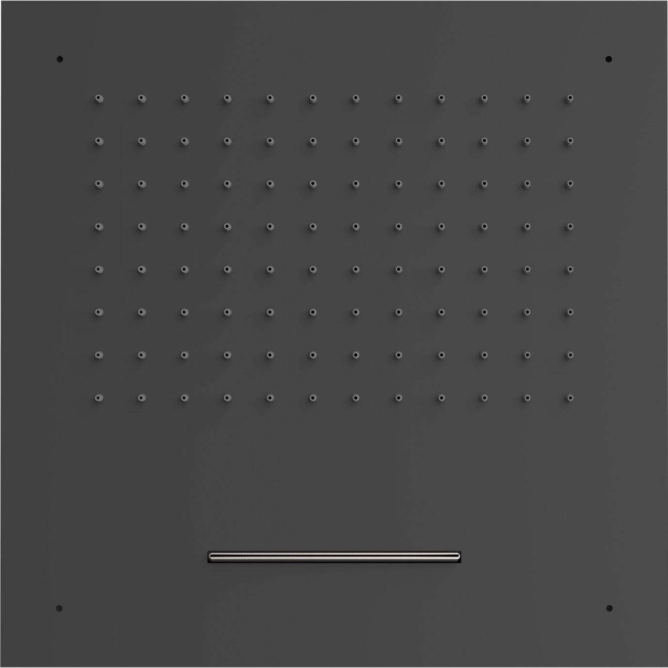 Darmowa Dostawa - Deszczownica Tres Loft-Tres 29995501NM