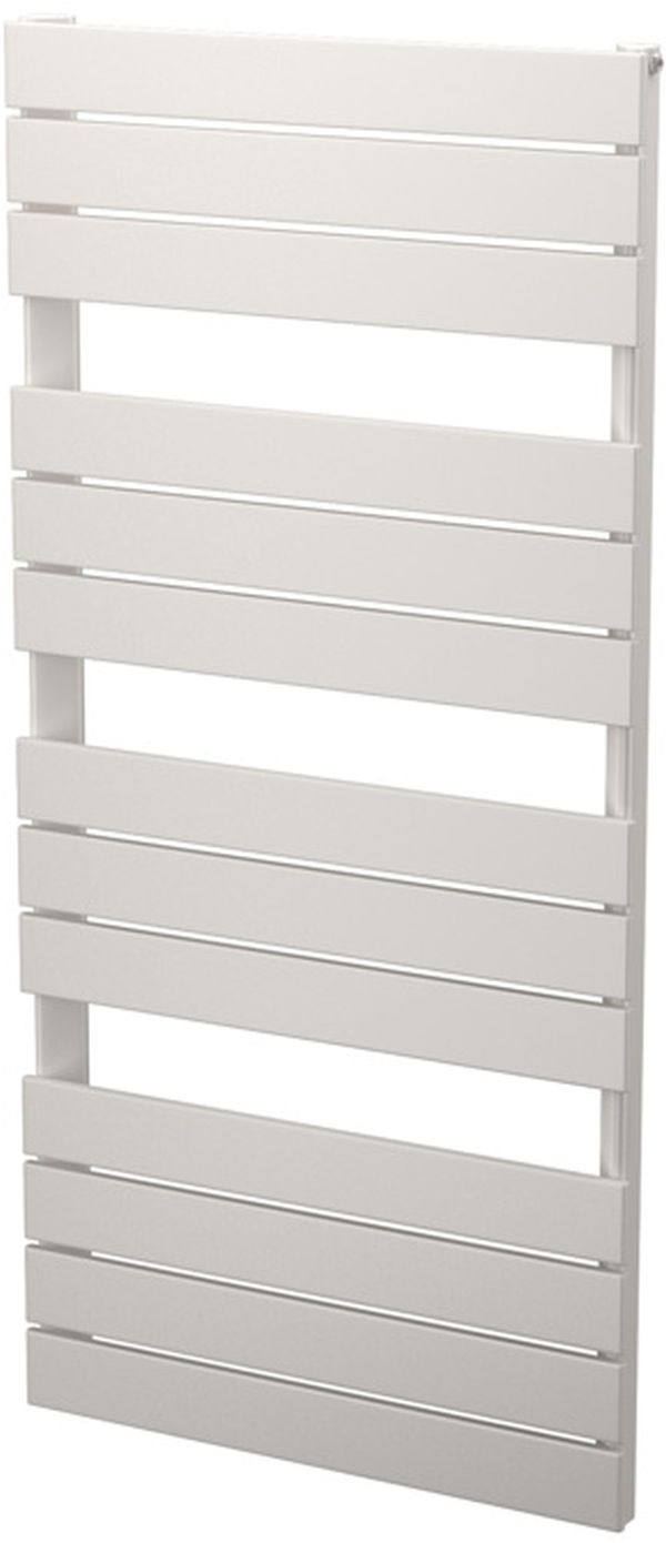 Darmowa Dostawa - Grzejnik łazienkowy 100x68 cm Purmo Muna F8FA006810000320