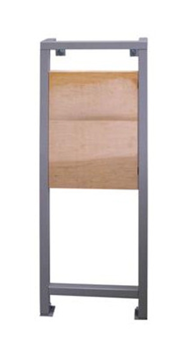 Darmowa Dostawa - Stelaż podtynkowy dla niepełnosprawnych Roca Dostępna Łazienka A89007300U