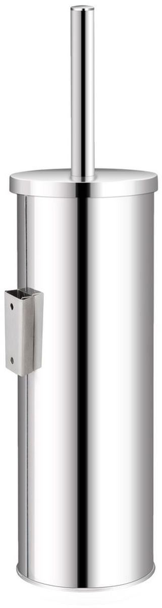 Darmowa Dostawa - Szczotka toaletowa chrom AWD Interior AWD02021445