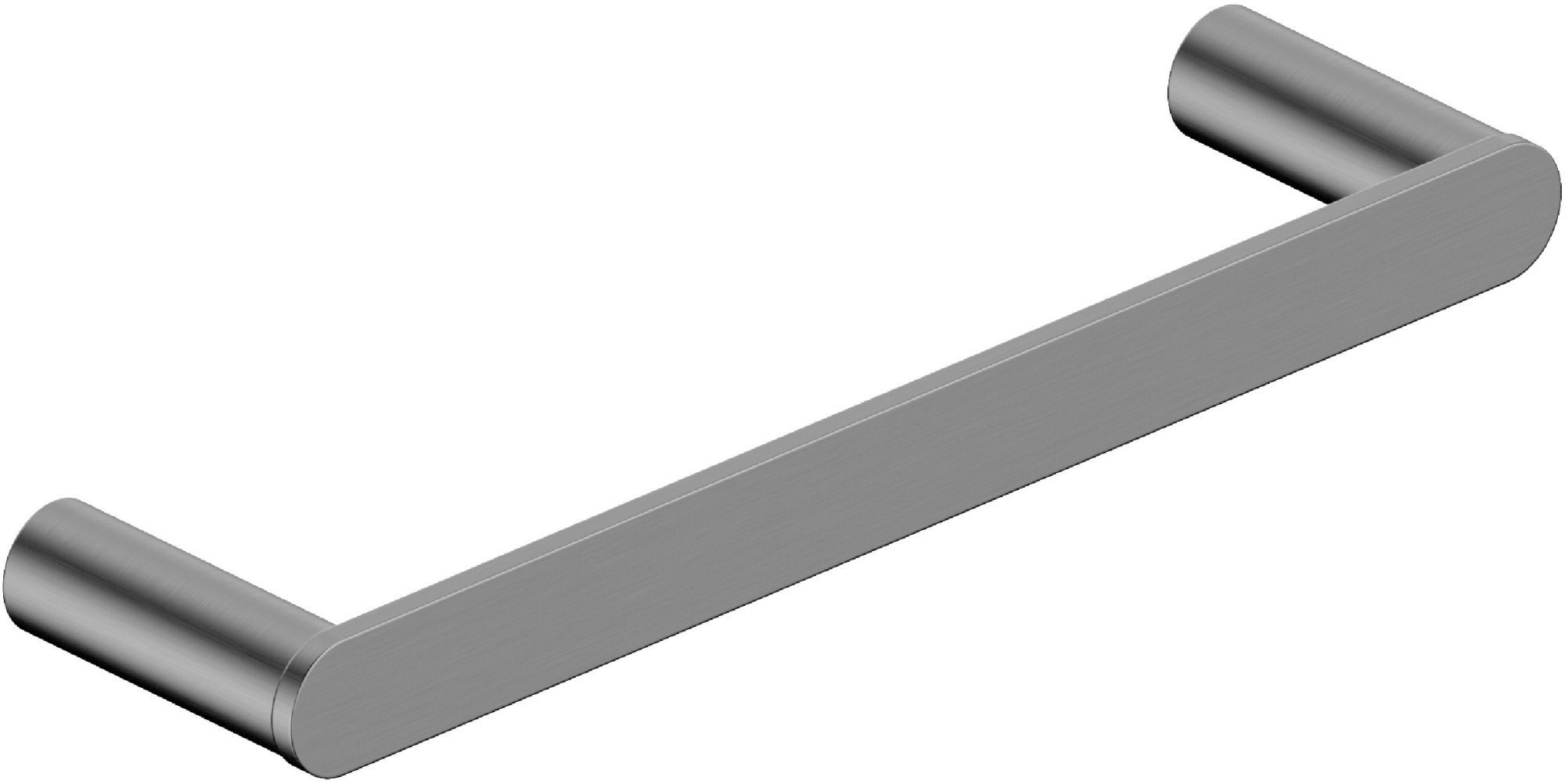 Darmowa Dostawa - Drążek na ręcznik KFA Armatura 86402561