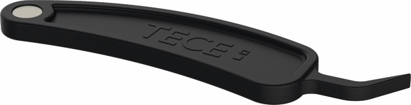 Darmowa Dostawa - Klucz do demontażu przycisku Tece 9820390