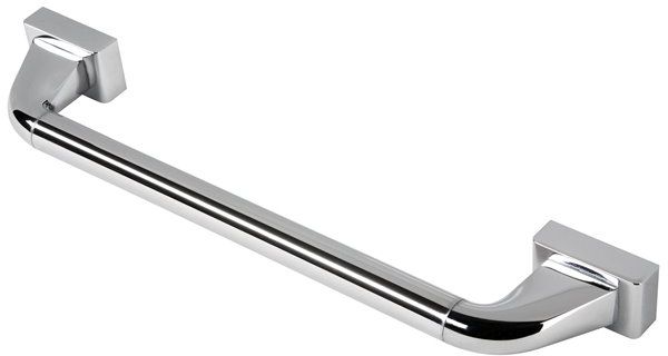 Darmowa Dostawa - Poręcz ścienna Geesa Hotel 91703130