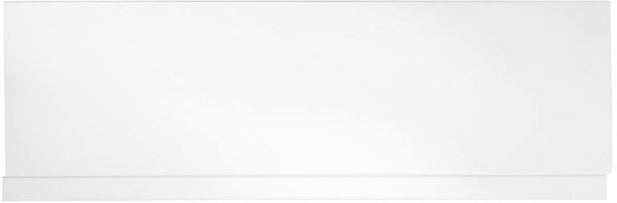 Darmowa Dostawa - Obudowa do wanny Polysan Couvert 72852