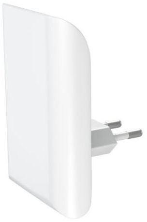 Darmowa Dostawa - Lampka nocna z czujnikiem zmierzchu 1x0.28 W biała Osram Lunetta 4099854532139