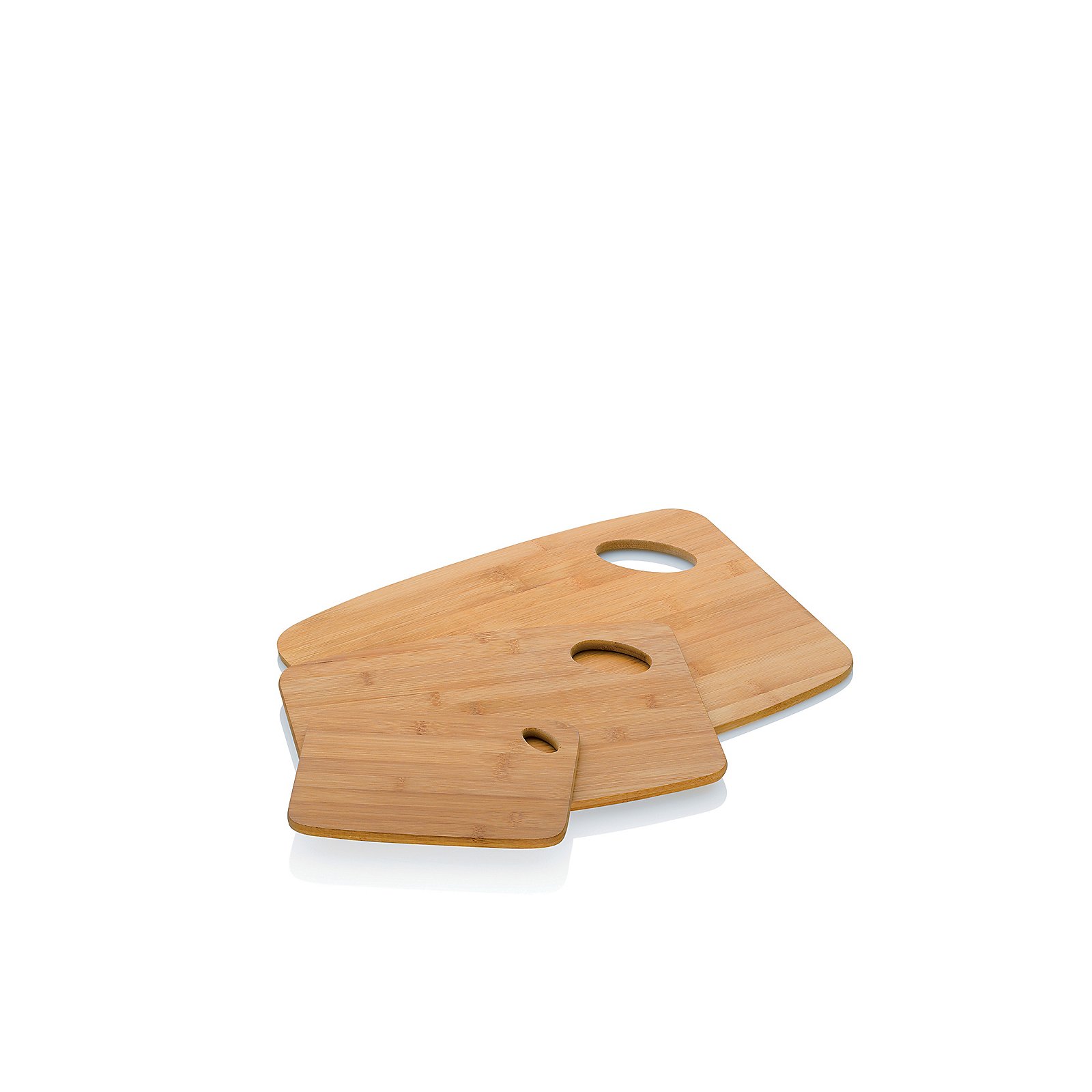 Darmowa Dostawa - Zestaw desek Kela Katana 12009