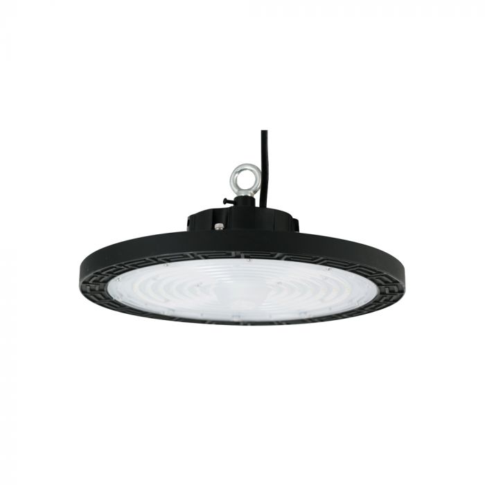 Darmowa Dostawa - Lampa garażowa 200 W 31.9 cm V-TAC High Bay 20331