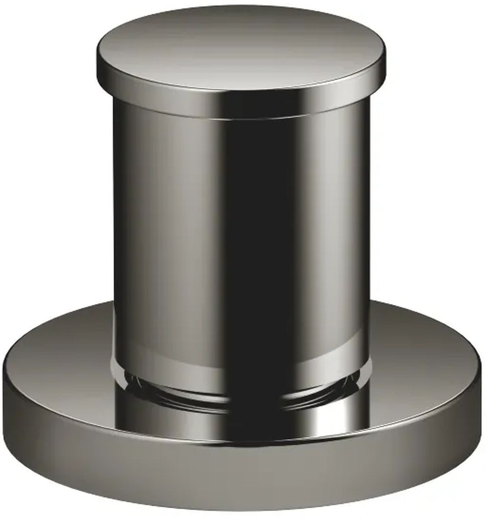 Darmowa Dostawa - Przełącznik podtynkowy Dornbracht Meta 2914066019