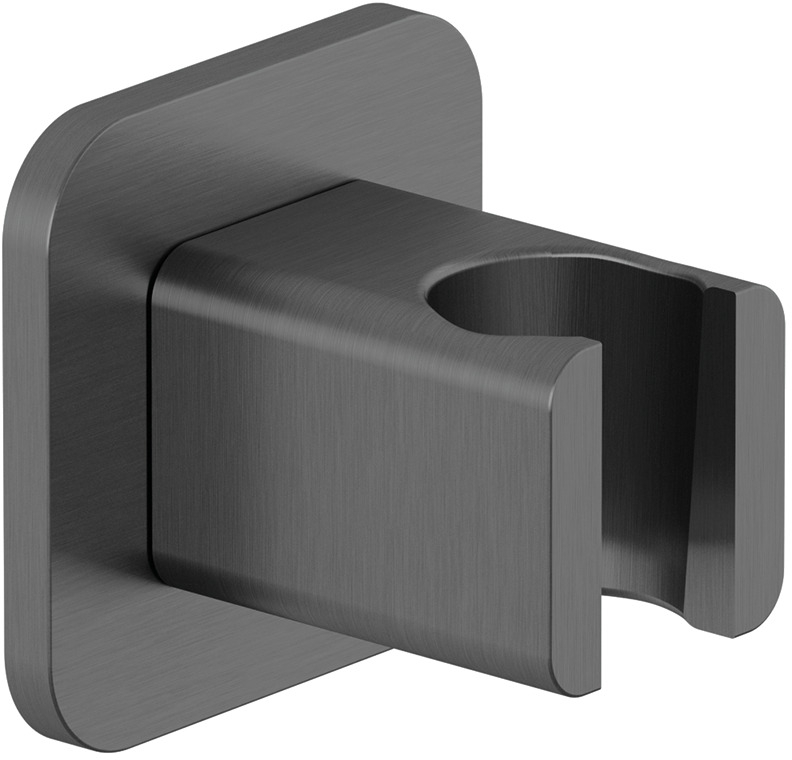 Darmowa Dostawa - Uchwyt prysznicowy cm Kludi A-QA 65558N200