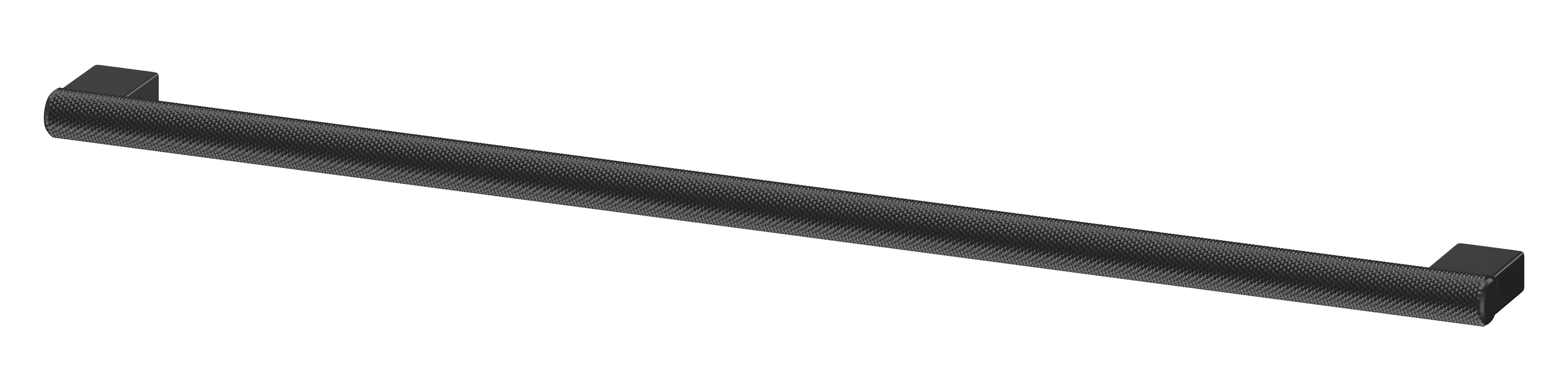 Darmowa Dostawa - Uchwyt Cersanit Larga S5990141