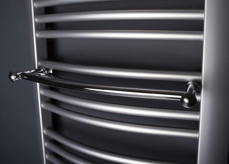 Darmowa Dostawa - Reling na ręcznik Enix HD AWI02036501000